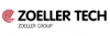 Logo Zoeller Tech Sp. z o.o.