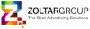 Logo ZOLTAR GROUP SP. Z O. O.