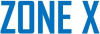 Logo ZONEX sp. z o.o.