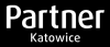 Logo Partner ZPD Spółka z o.o.