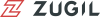 Logo ZUGIL S.A.