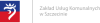 Logo Zakład Usług Komunalnych
