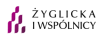 Logo Adwokaci i Radcowie Prawni Spółka Komandytowa, Izabella Żyglicka i Wspólnicy