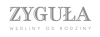 Logo Firma Zyguła Spółka z o.o. sp.k.