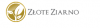 Logo Złote Ziarno Sp. z o.o.