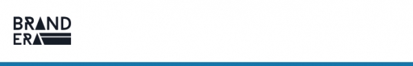 Logo BRANDERA