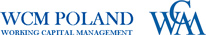Logo WCM Poland Spółka z .o.o
