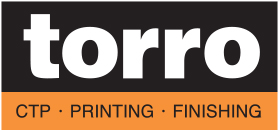 Logo Torro Sp. z o.o.