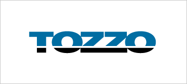 Logo Tozzo AG 