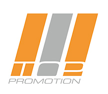Logo TOP PROMOTION Sp. z o.o.