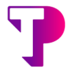 Logo Teleperformance CZ, a.s.