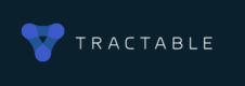 Logo Tractable