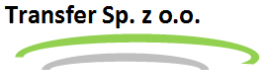 Logo Transfer sp. z o.o.
