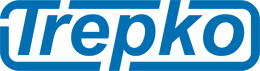 Logo TREPKO S.A.