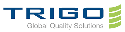 Logo TRIGO QUALITY SERVICES POLAND sp. z o.o.