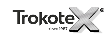 Logo Trokotex Polymer Group Sp. z.o.o.