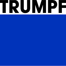 Logo TRUMPF Huettinger Sp. z o.o.