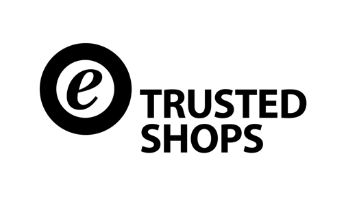 Logo Trusted Shops Poland sp. z o.o. 