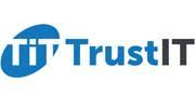 Logo Trustit Sp z o.o.