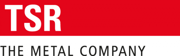 Logo TSR Poland Sp. z o.o.