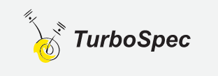 Logo Turbospec sp. z o.o.
