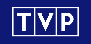 Logo TELEWIZJA POLSKA S. A.