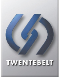 Logo Twentebelt Poland Sp. z o.o