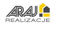 Logo Unia Sp. z o.o.