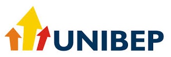 Logo Grupa Unibep