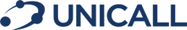 Logo UniCall Communication Group Poland Sp. z o.o.