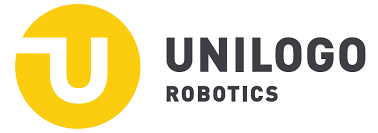 Logo Unilogo Robotics Sp z o.o.