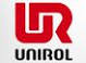 Logo Unirol Parts Sp. z o.o. Sp. k.
