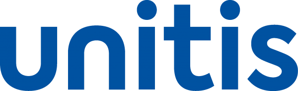 Logo UNITIS Personalberatung GmbH
