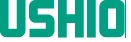 Logo Ushio Poland Sp. z o.o.