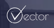 Logo Agencja Pracy Vector