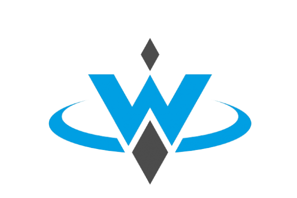 Logo International Workforce OÜ