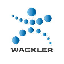 Logo Wackler Personal-Service GmbH