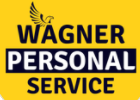 Logo Wagner Personalservice Sp. z o.o.