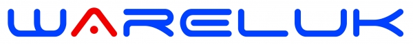 Logo Wareluk S.C.