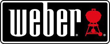 Logo Weber-Stephen Deutschland GmbH