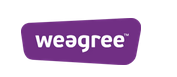 Logo Weegree Sp. z o.o. S.K.
