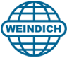 Logo Weindich Sp. z o.o.