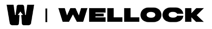 Logo WELLOCK SP z o. o