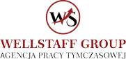 Logo WellStaff Group Sp. z o.o.