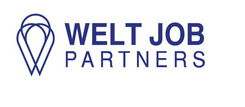 Logo Welt Job & Partners Sp. z o. o. 