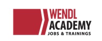 Logo Wendl Academy Jobs & Trainings