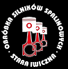 Logo Mechanika Pojazdowa WEPS S.C.