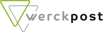 Logo WERCKPOST SP. Z O.O.