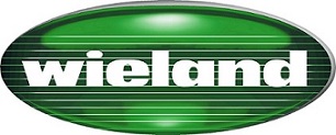 Logo Wieland Industry Sp. z o.o.