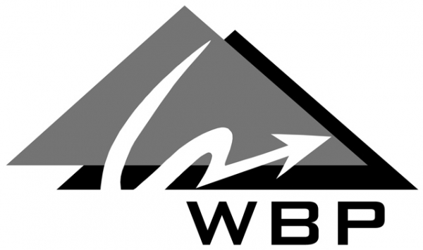 Logo Wielkopolskie Biuro Projektów Sp. z o. o.